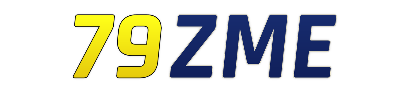 79zme
